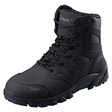 シモン RS022 RS長編