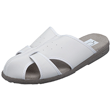 シモン クリーンエース（スリッパタイプ） [CA-82]