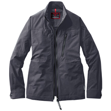 自重堂 73800 ストレッチジャンパー