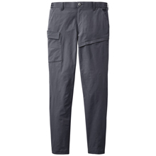 自重堂 ストレッチノータックカーゴパンツ [73802]