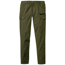 自重堂 ストレッチノータックカーゴパンツ [73702]