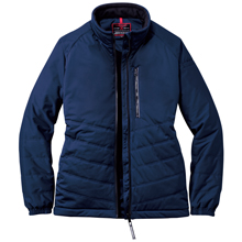 自重堂 78070 軽防寒ジャンパー