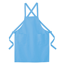 アイトス エプロン [8635]