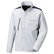 サンエス SPT22501 長袖ブルゾン