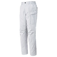 サンエス SPT22505 カーゴパンツ