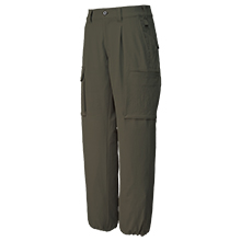 サンエス RE22515 カーゴパンツ