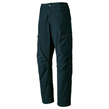 サンエス RE22525 カーゴパンツ