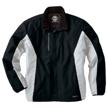 サンエス BO31330 防寒ジャケット