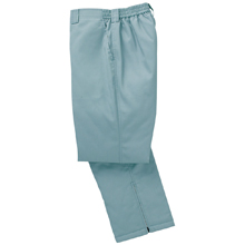 サンエス BO30215 防寒パンツ