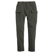 シンメン アーリエスカーゴ [02512]