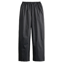 シンメン ソフィスリペルパンツ [0552]