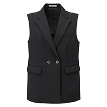 ボンマックス AO5201 ロングベスト