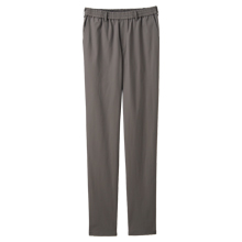 セロリー 総ゴムパンツ（ユニセックス） [61499]