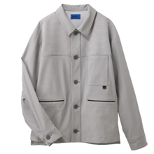 セロリー ブルゾン（ユニセックス） [62289]