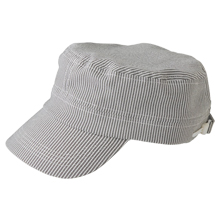 セロリー キャップ（ユニセックス） [69869]