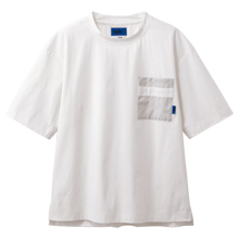 セロリー 65728 Tシャツ（ユニセックス）