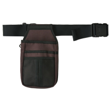 セロリー サポートベルト付きポーチ [69890]