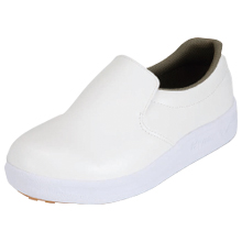 日進ゴム DSV-3300 Hyper　V　DELTA　厨房シューズ