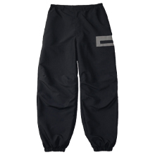 おたふく手袋 フーバー　パラシュートパンツ [FB-245]