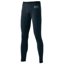 おたふく手袋 JW-579 BTドラスティックドライ 前開きロングパンツ