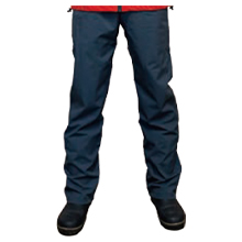 ジンナイ ストレッチレインパンツ [8602]