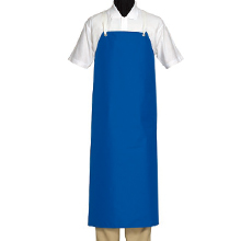 ジンナイ 6690 シャバルバナイロンエプロン