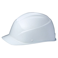 谷沢製作所 ヘルメット（エアライト） [ST#103-JMZ]