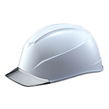 谷沢製作所 女性用ヘルメット　さくら（エアライト） [ST#123-JZV]