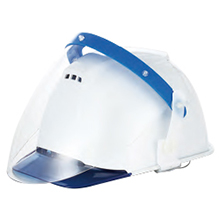 谷沢製作所 防災面 [523PVS-27]