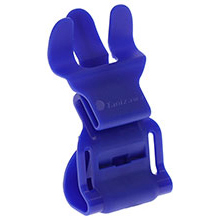 谷沢製作所 ペンホルダー [ST#6751]