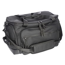 谷沢製作所 マルチギアボストン [ST#836]