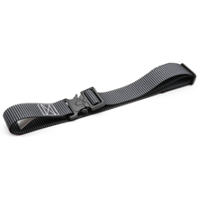 トーヨーセフティー OT-649MB 合金製ワンタッチバックル