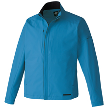 クロダルマ 32694 ストレッチジャケット