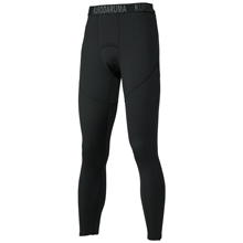 クロダルマ 47422 アンダーパンツ