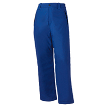 クロダルマ 57233 防水防寒パンツ