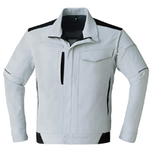 Asahicho(旭蝶) E890 ブルゾン