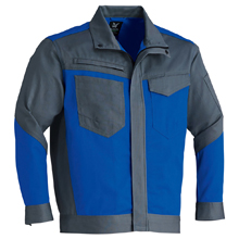 Asahicho(旭蝶) 360 難燃ブルゾン