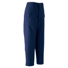 Asahicho(旭蝶) 3015 パンツ(ノータック)