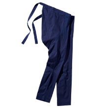 村上被服 股引き [3344]