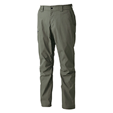 TS DESIGN(藤和) TCNクロスパンツ [5812]