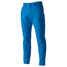 TS DESIGN(藤和) 6414 ストレッチRIP STOPメンズカーゴパンツ