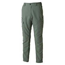 TS DESIGN(藤和) 7714 エコグログランカーゴパンツ