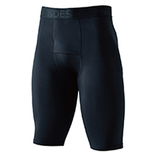 TS DESIGN(藤和) 8622 マイクロフリースハーフパンツ