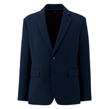 ピエ メンズジャケット [46050]