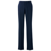 ピエ メンズパンツ [46053]