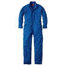 エスケープロダクト オールマイティーツナギ [GE-830]