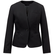 グロウ GJAL-2552 ジャケット