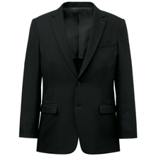 グロウ メンズジャケット [GJAM-2557]