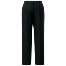 グロウ GPAL-2556 パンツ