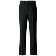 グロウ メンズパンツ [GPAM-2559]